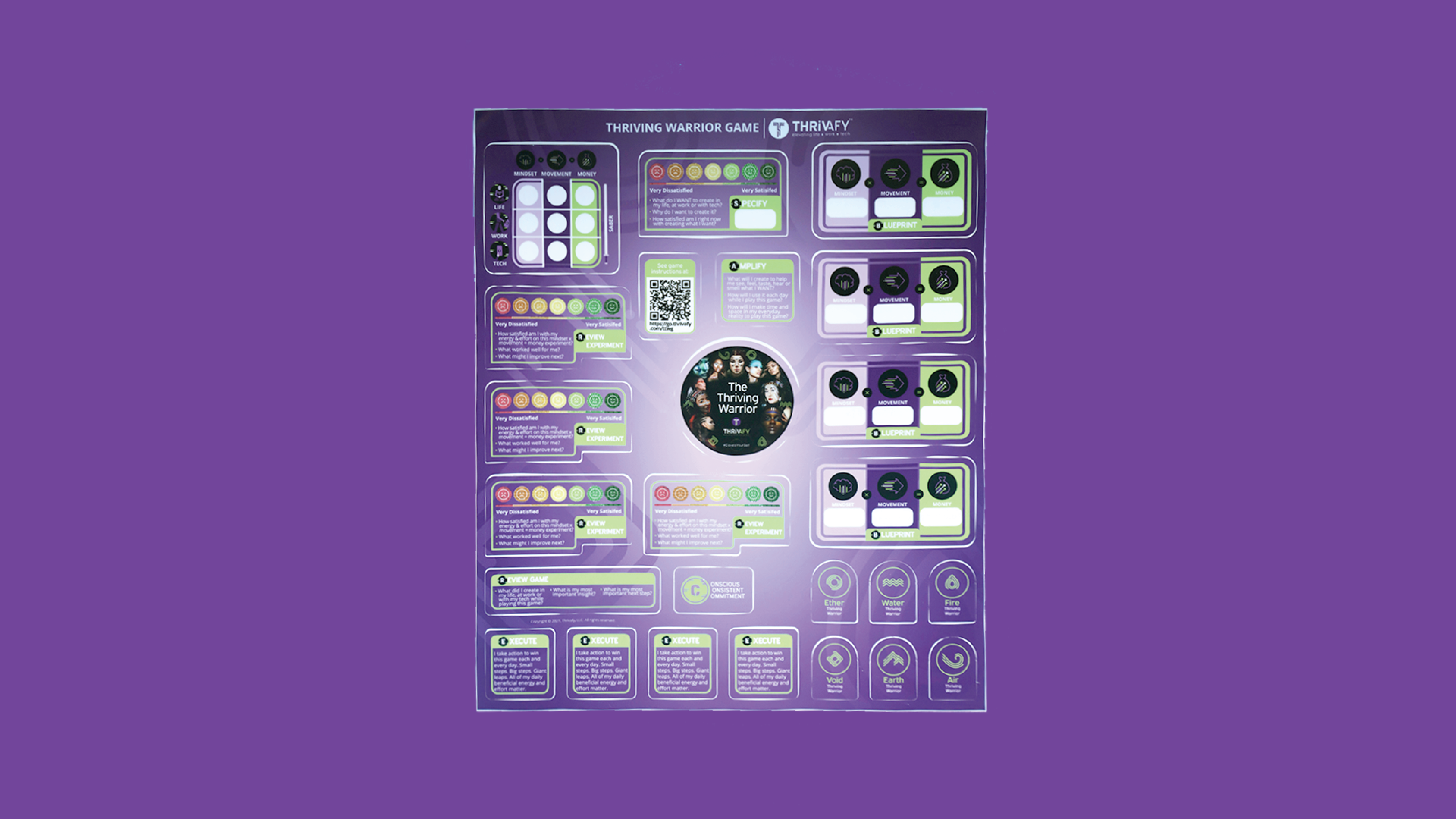 home-business-service-slide-01