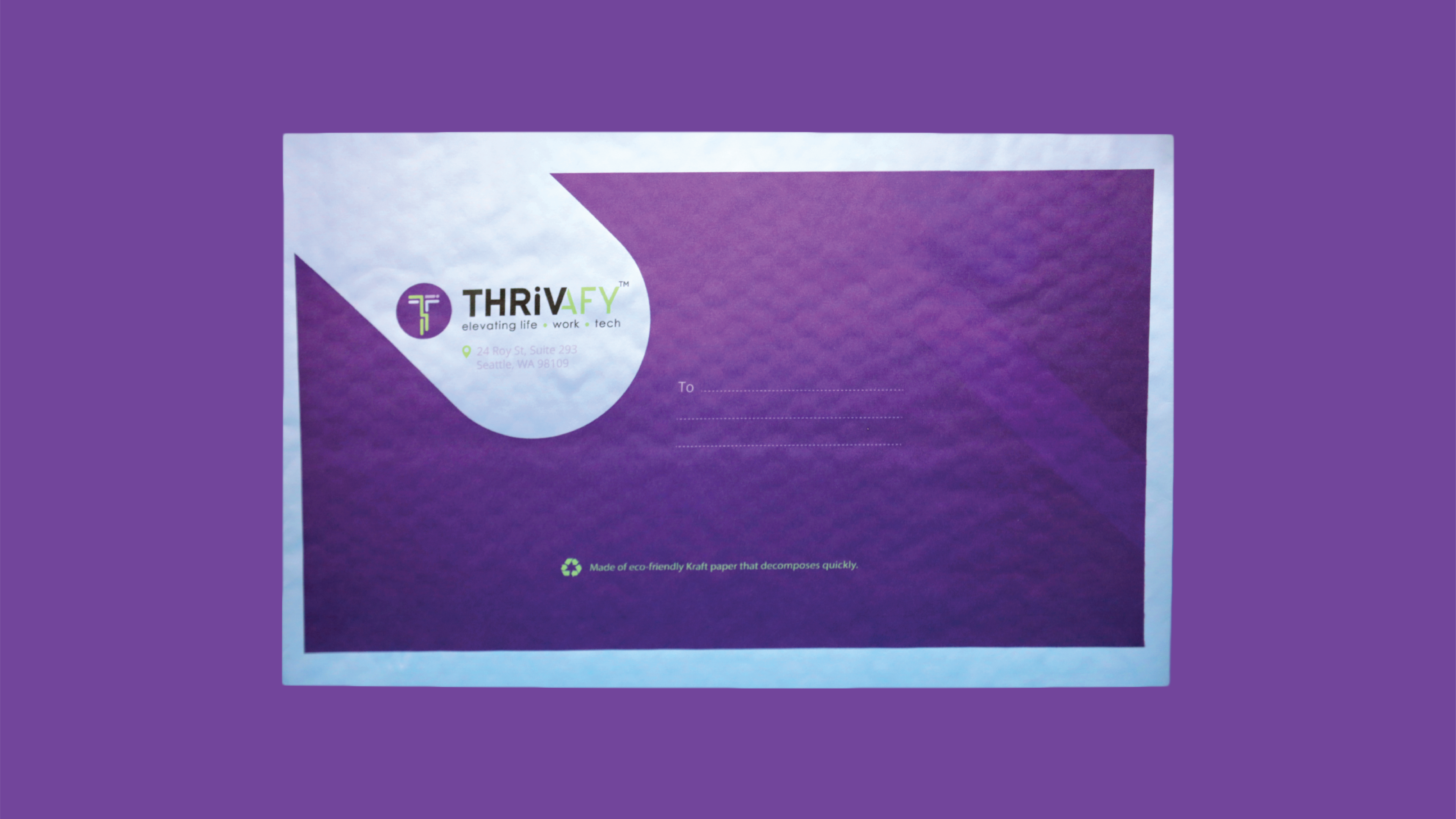 home-business-service-slide-01