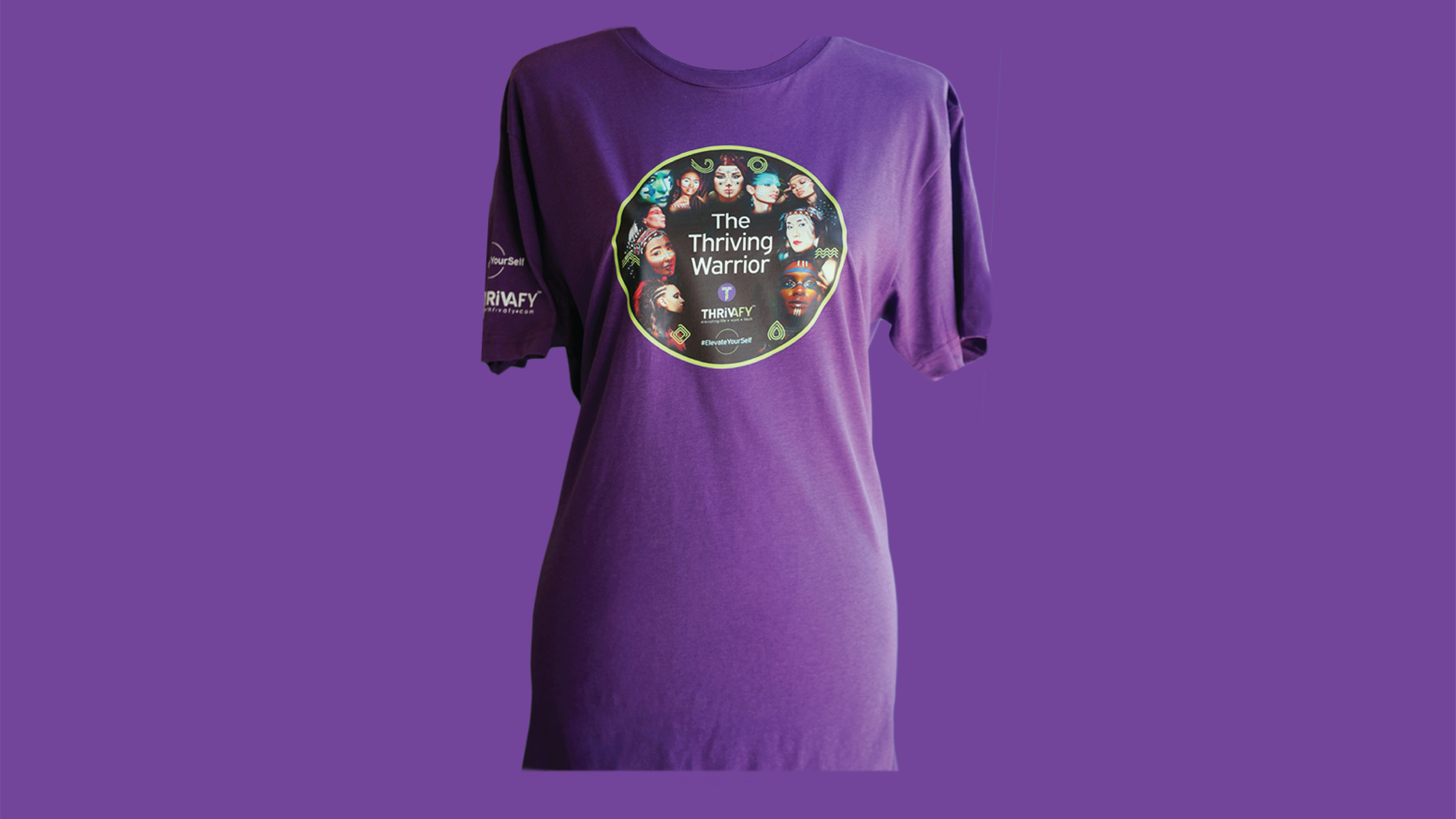 home-business-service-slide-01