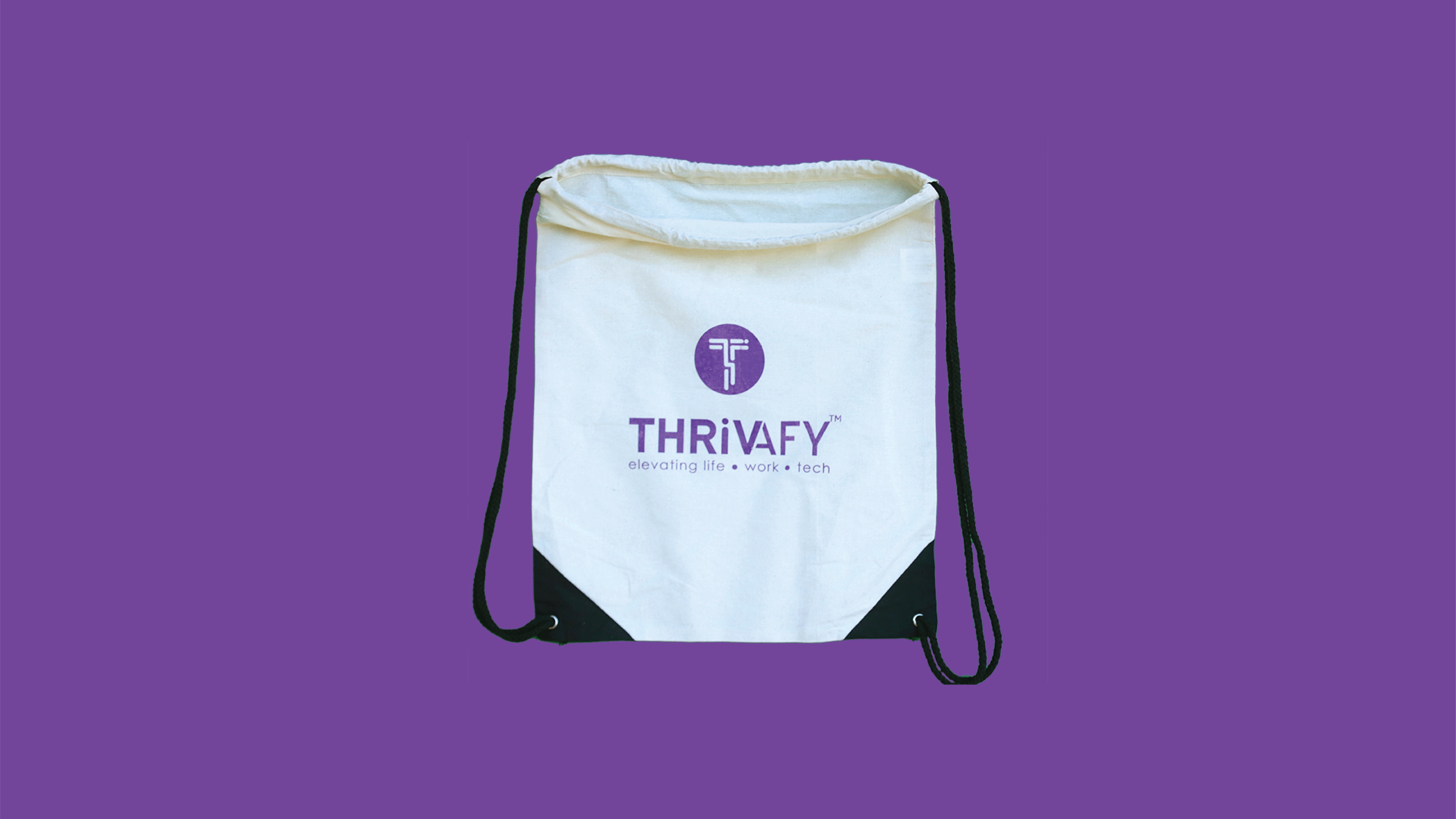 home-business-service-slide-01