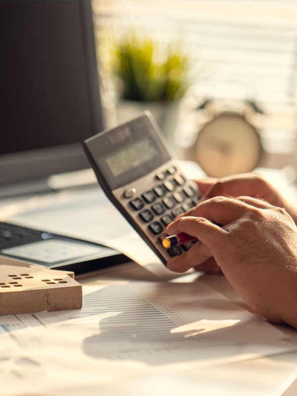 COACHING Dwayne Groome Real Estate Sales Training