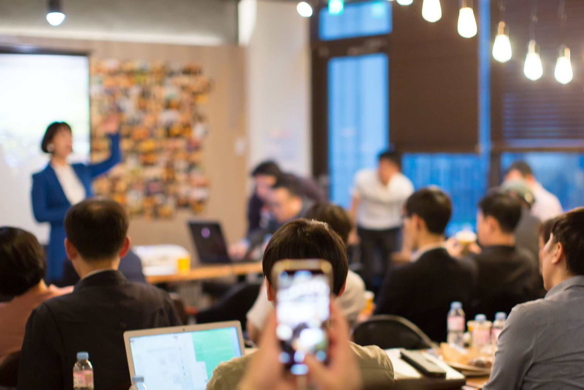 HOME Dwayne Groome Real Estate Sales Training