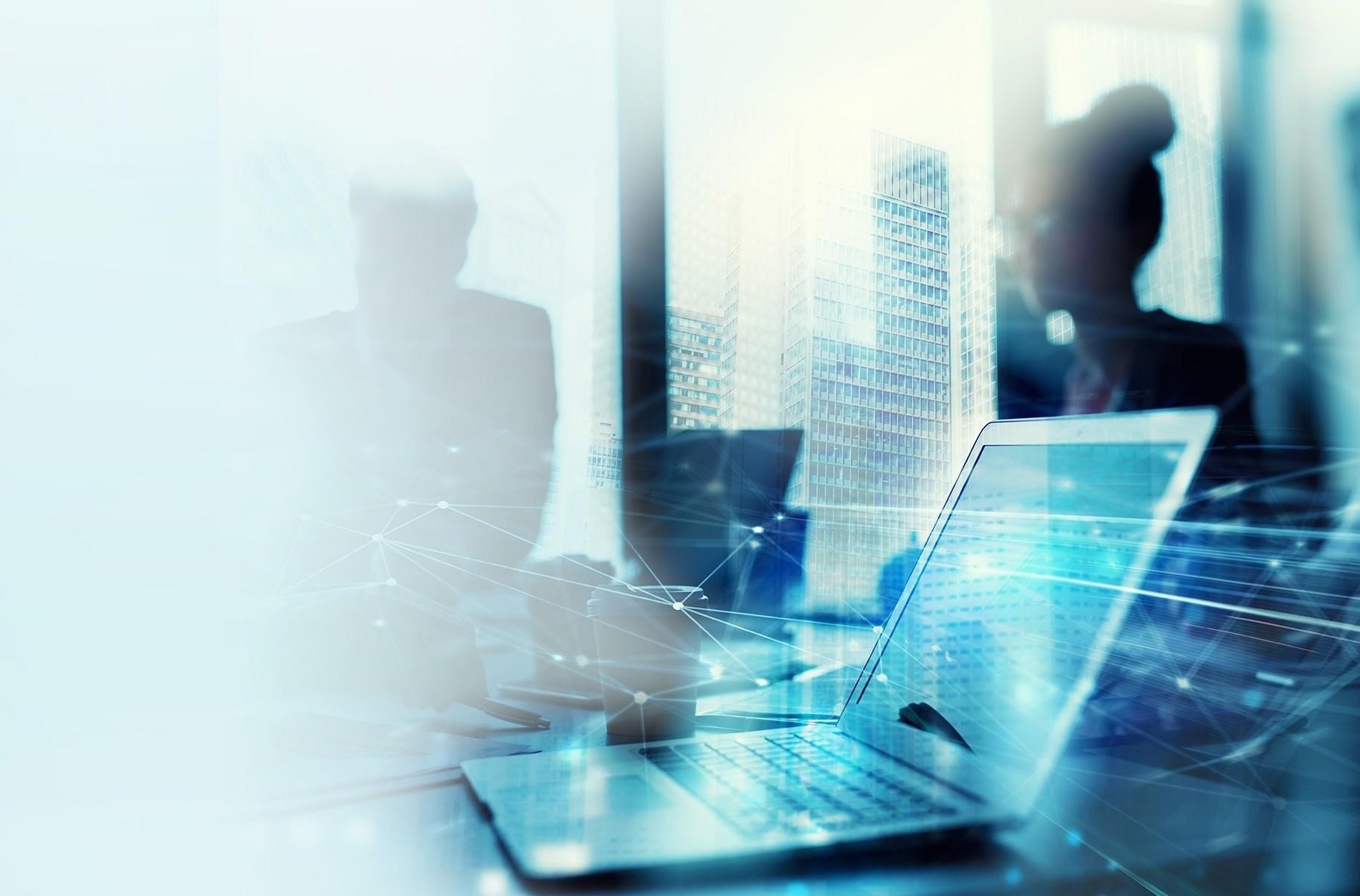 HOME Dwayne Groome Real Estate Sales Training