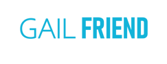 Header Logo