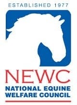 newc logo