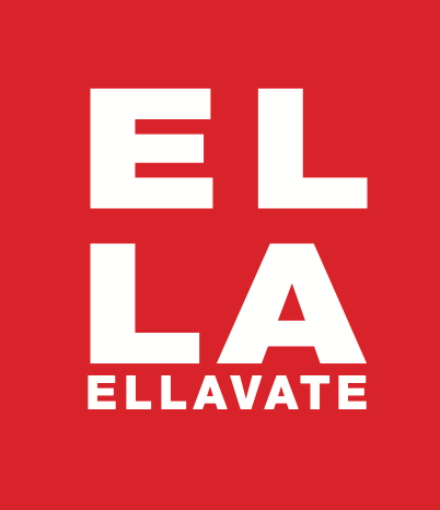 Footer Logo