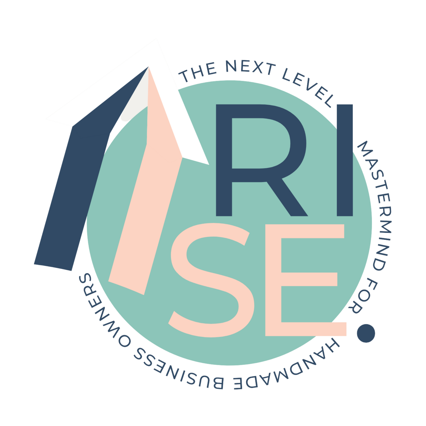 RISE Call Schedule