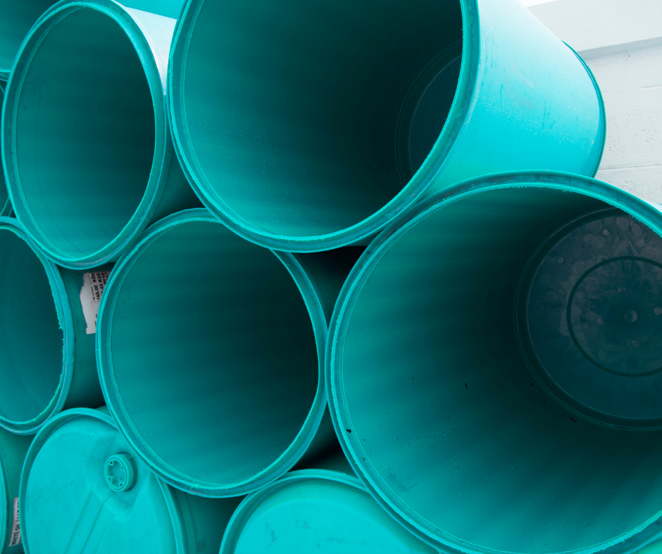 Plastics Manufacturing Sales Recruiting & Training Services FPG