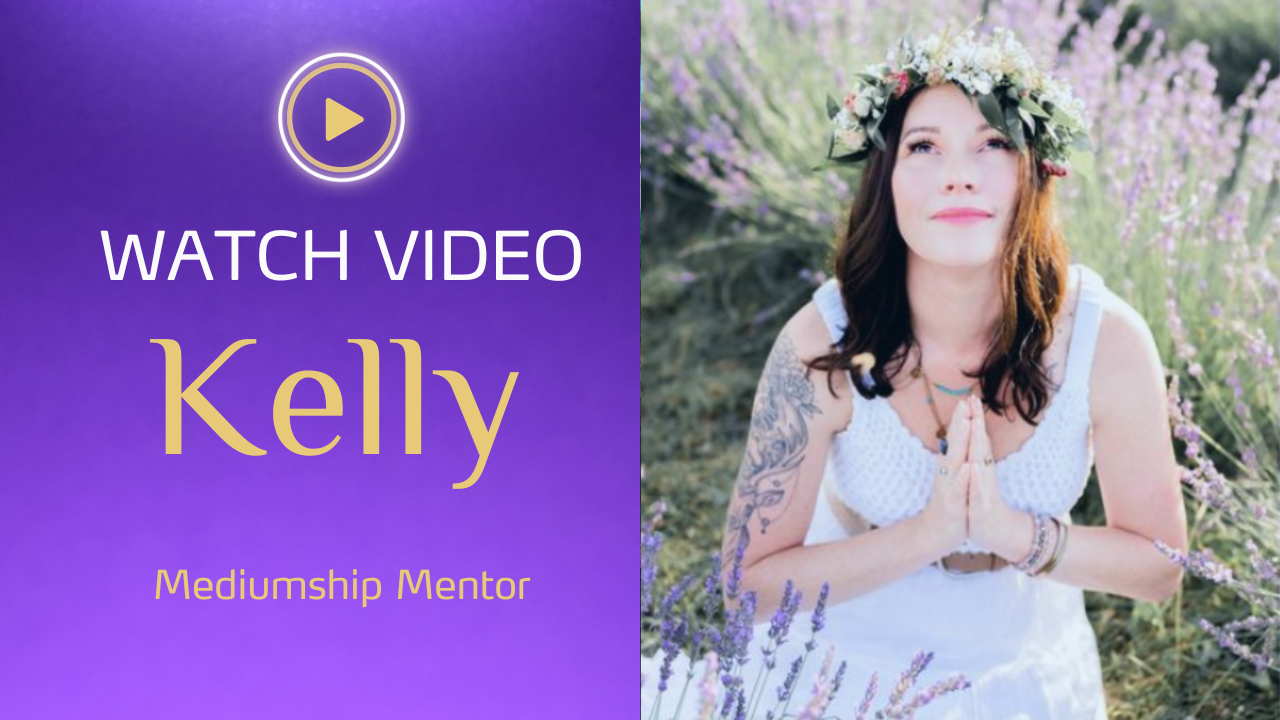 Video Poster Image