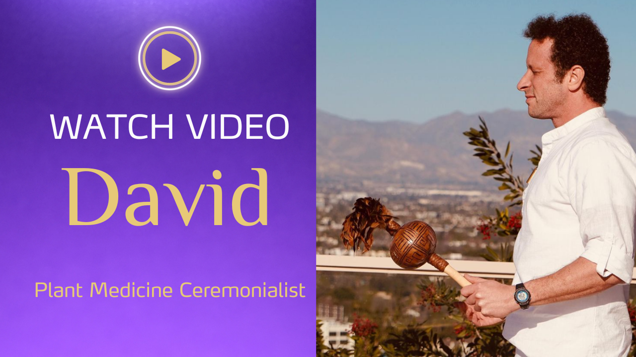 Video Poster Image