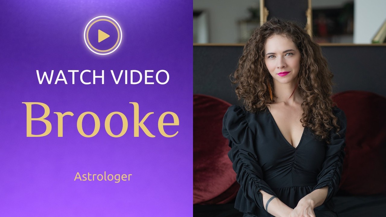 Video Poster Image