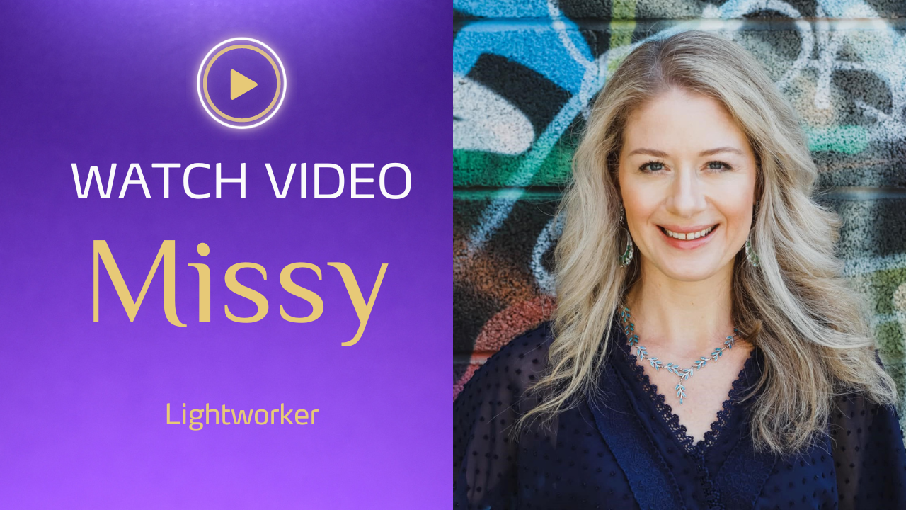 Video Poster Image