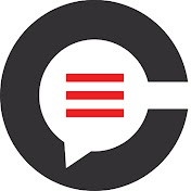 Crowdcreate - NFT Influencer