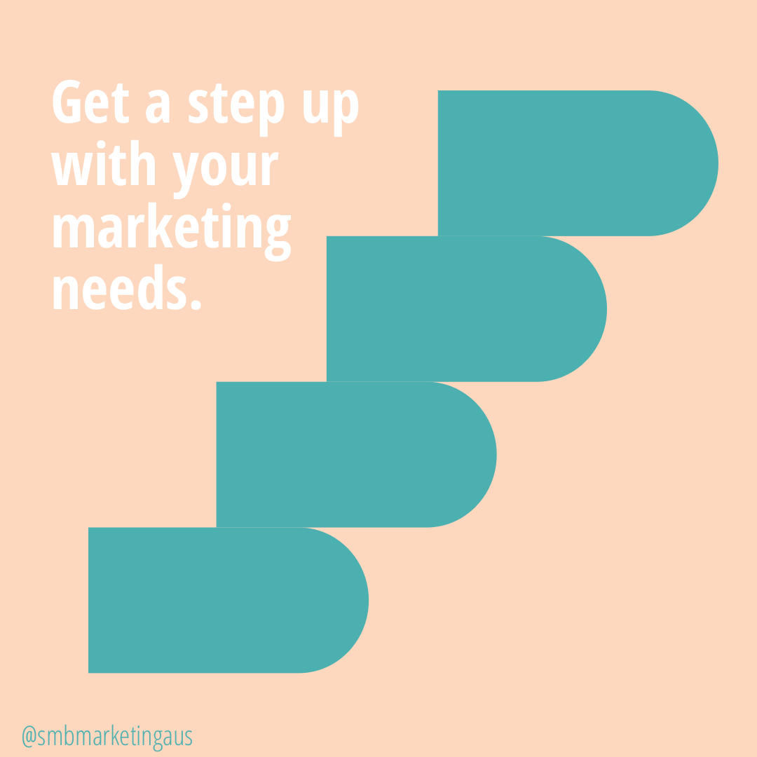 DIY (Do It Yourself) Marketing