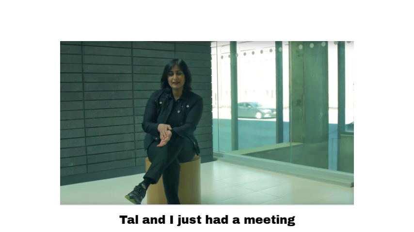 Video Poster Image