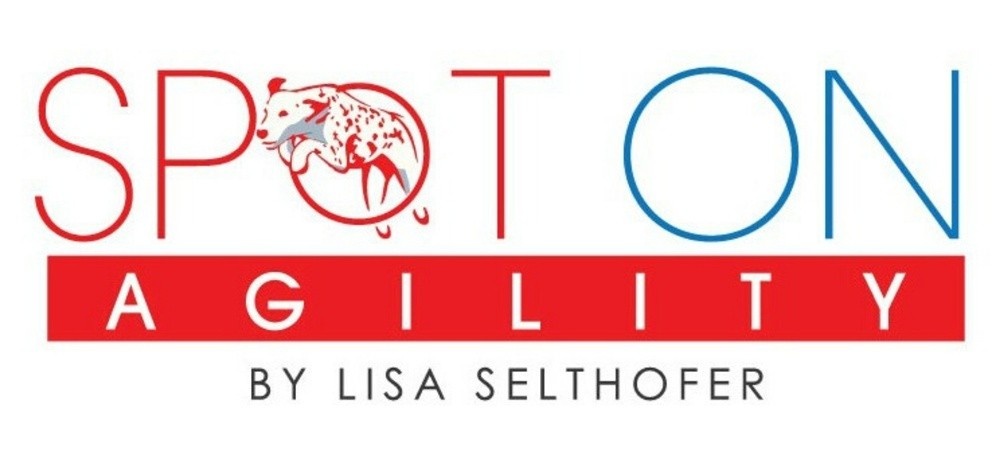 Header Logo