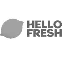 Hellofresh