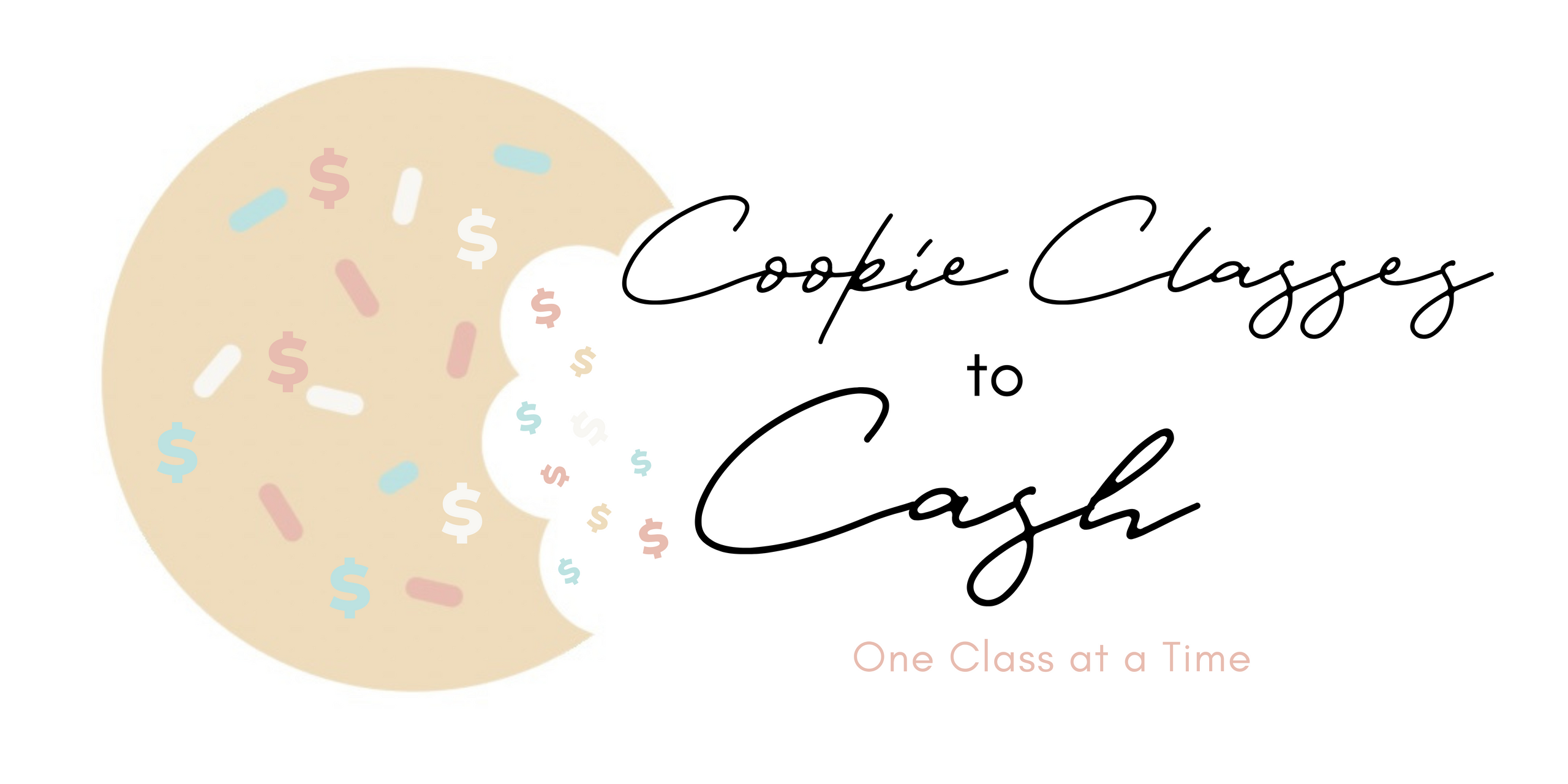 CC2C Santa Cookie Cutter (CC2C011)-Coordinates with Cookie Classes to Cash  Membership - Summer's Sweet Shoppe