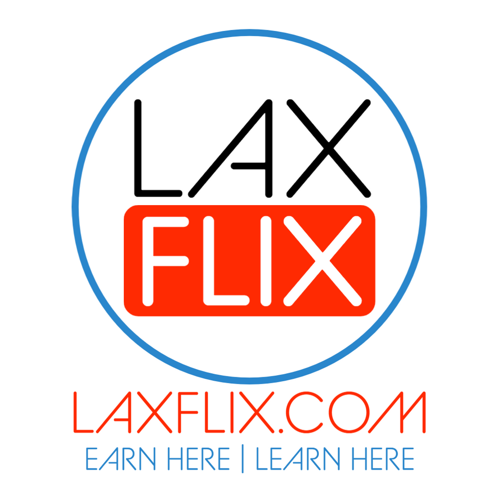 Footer Logo