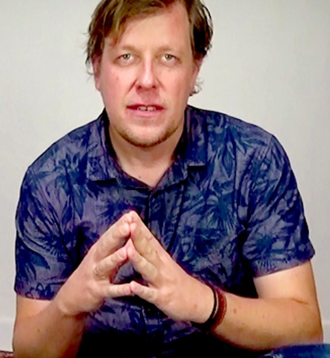 The Harmonium Evolution™ Choose Your Membership