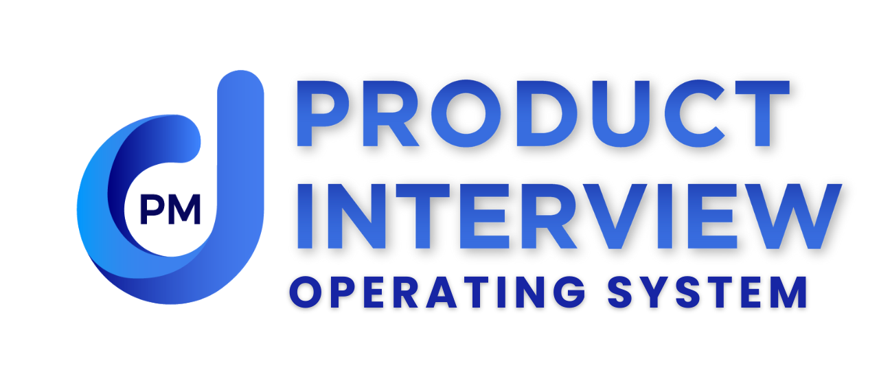 Diego Granados coupon codes