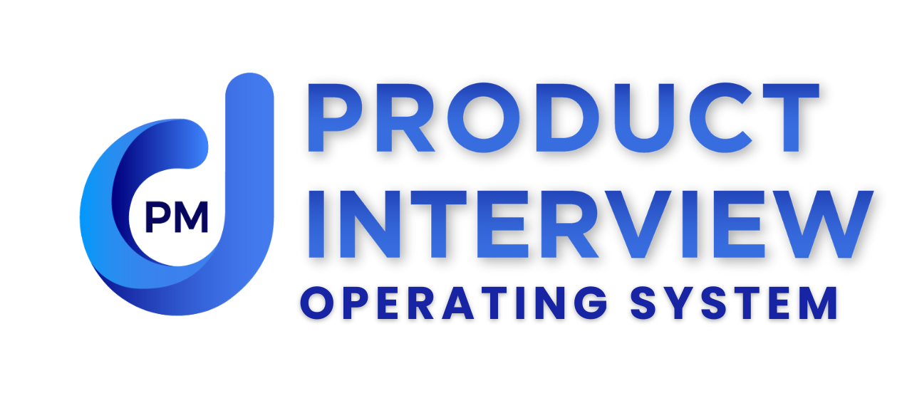 Diego Granados coupon codes