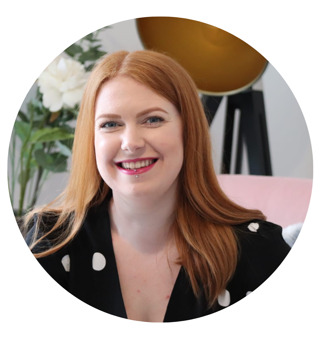 Essential Skills For Marketing Leaders Masterclass