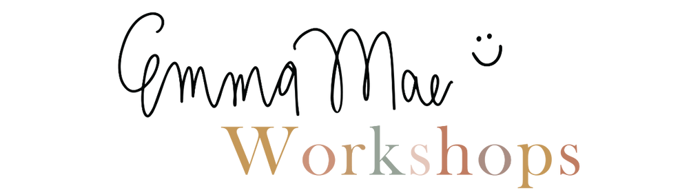 Footer Logo