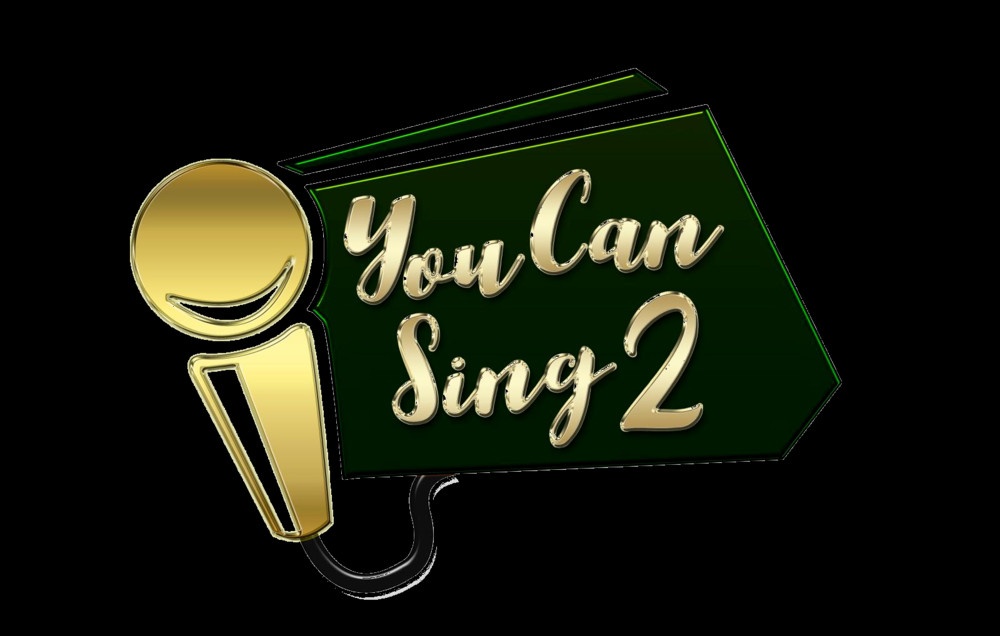 Footer Logo