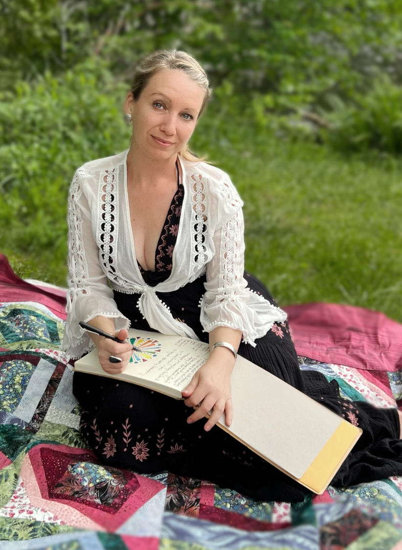 Charity-Eugair-MA-Womens-Wellness