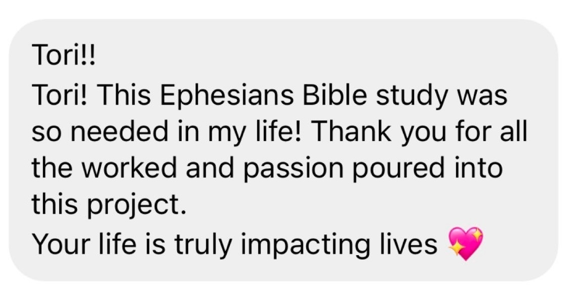 ephesians-audio-bible-study
