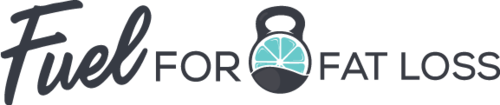 Header Logo