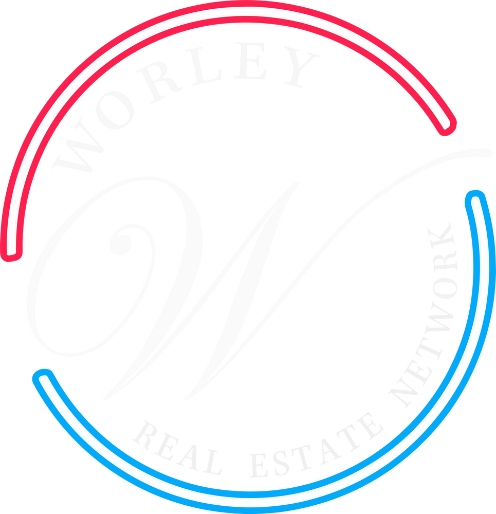 Worley Real Estate Network