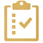 survey icon