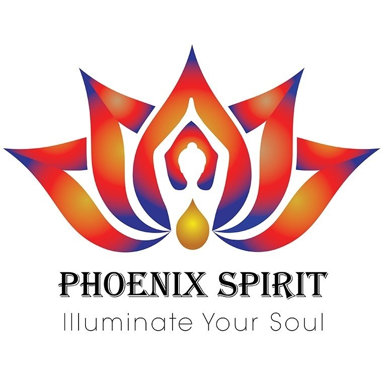 Header Logo