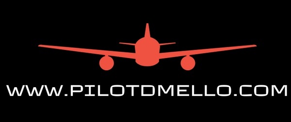 www.pilotdmello.com