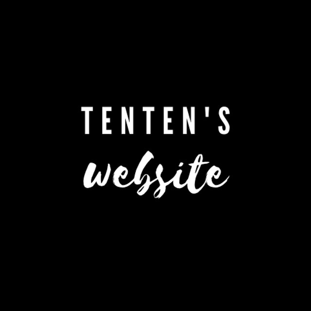 Header Logo