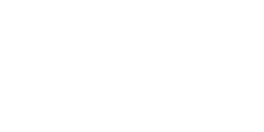 Pine3 Marketing