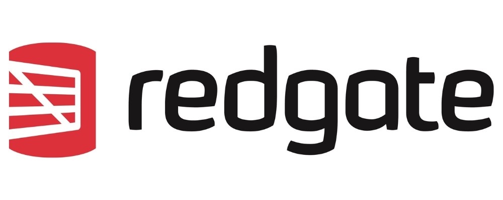 Redgate-software-inspir'em-client