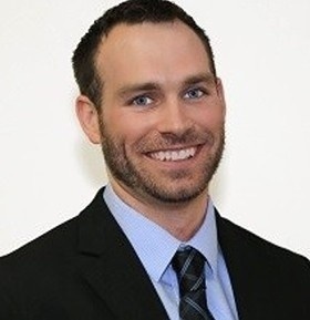 Dr. Kyle Daigle, DC, Owner Ultimate Performance Chiro and Rehab