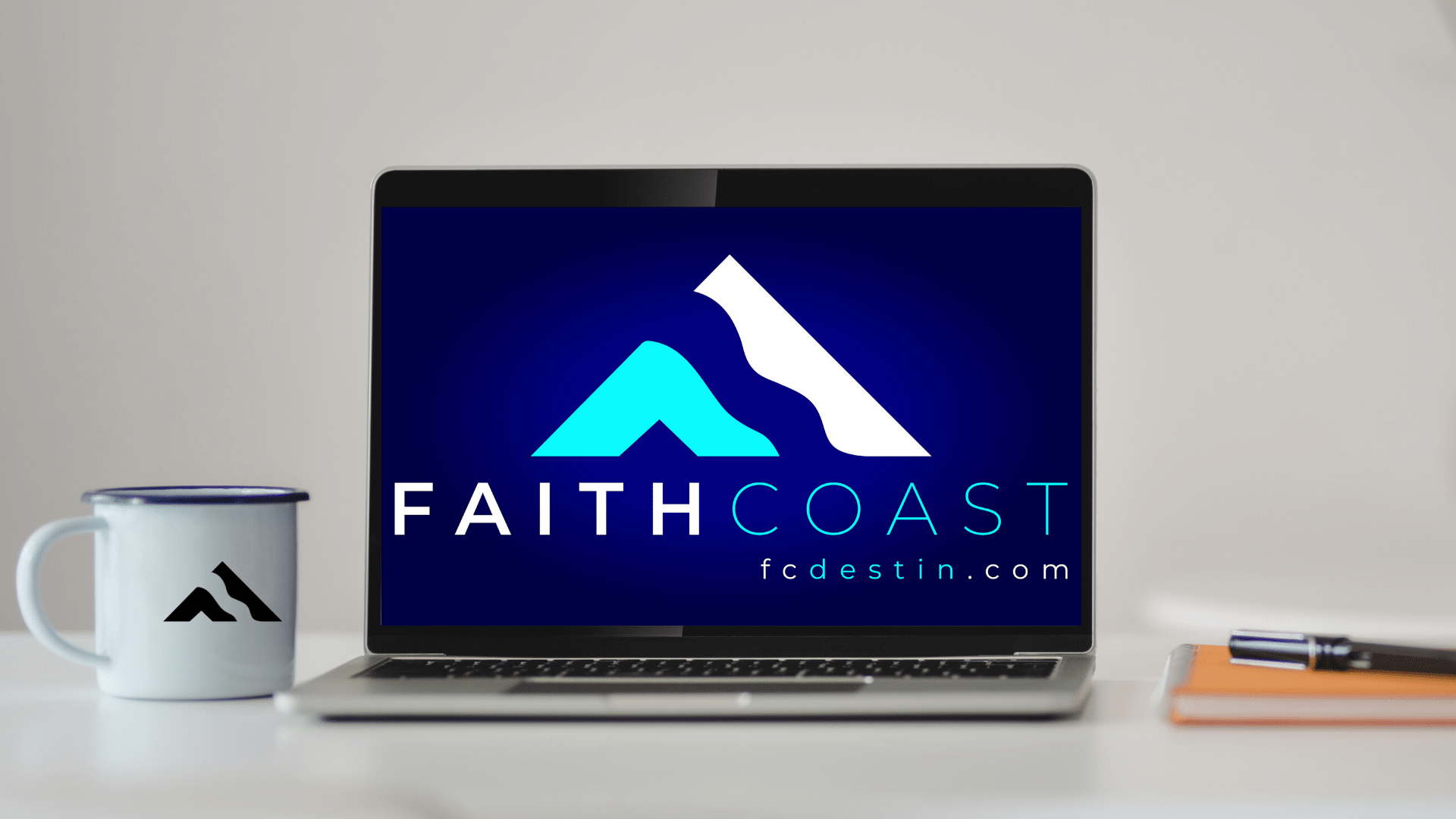 Faith Coast Online