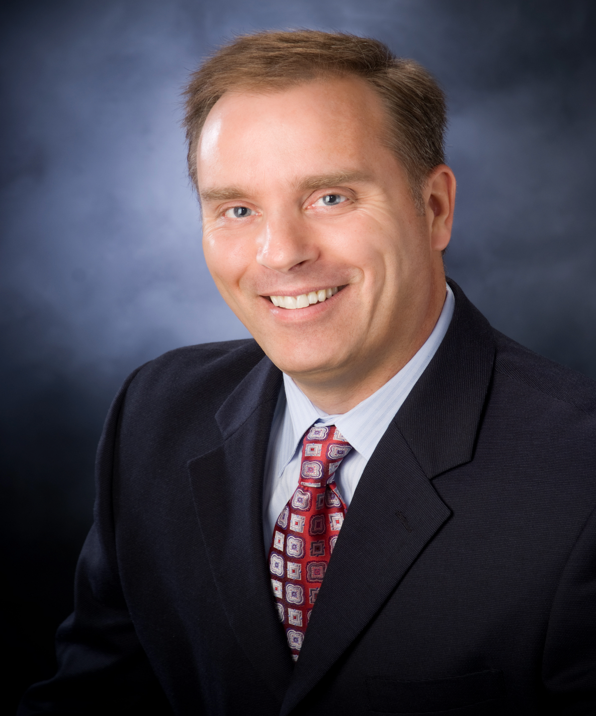 About Wellness Succession