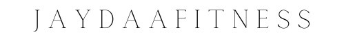 Header Logo