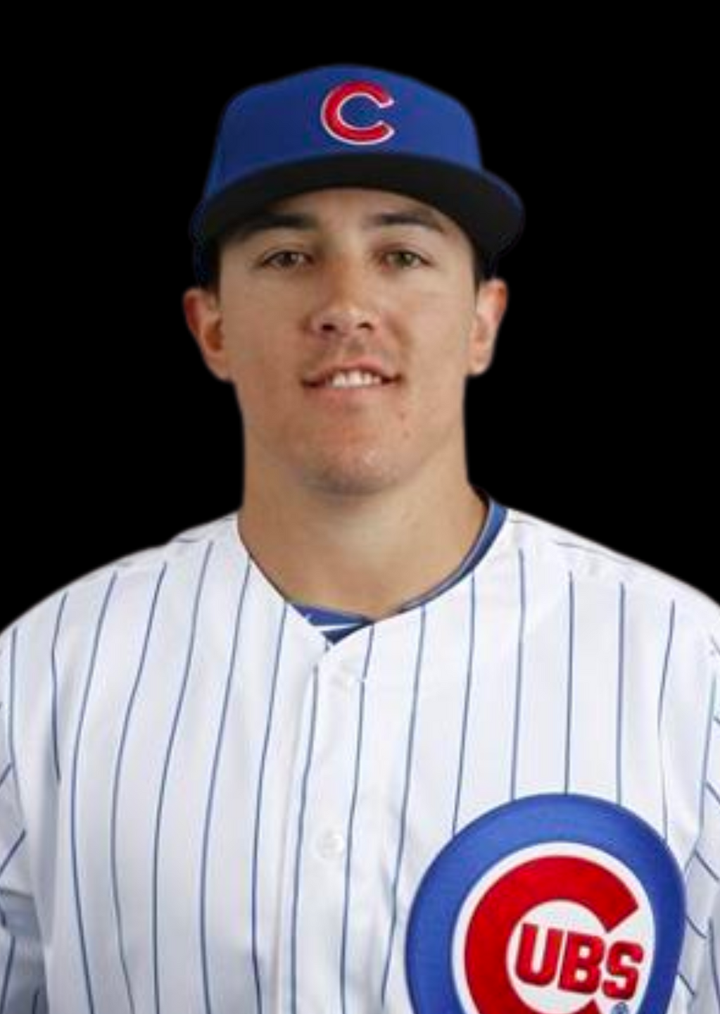 Baseball IQ Train Like the Pros