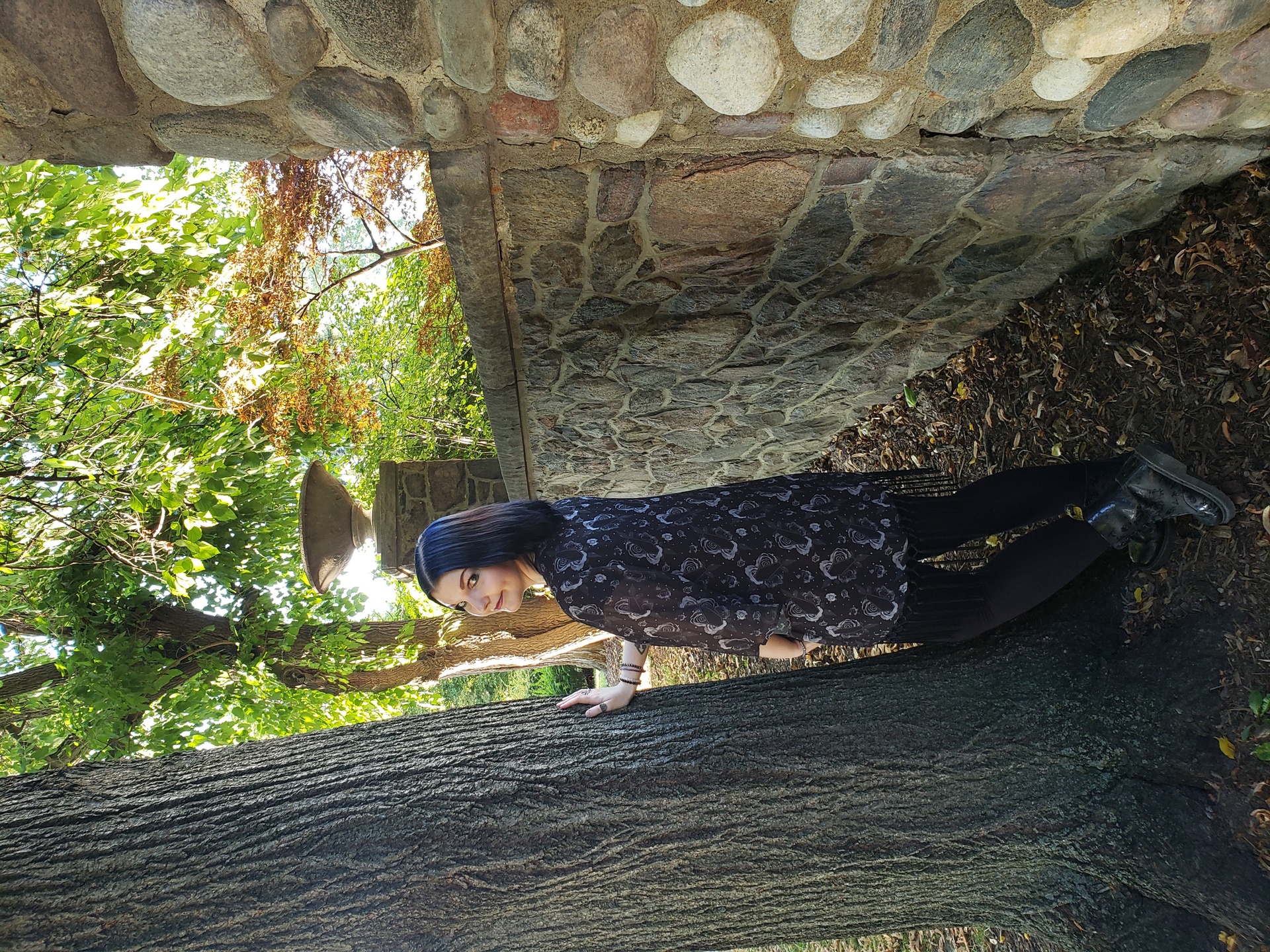 Vegan Kitchen Witch Academy Ongoing Registration