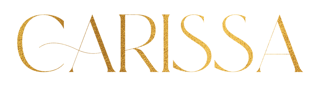 Header Logo