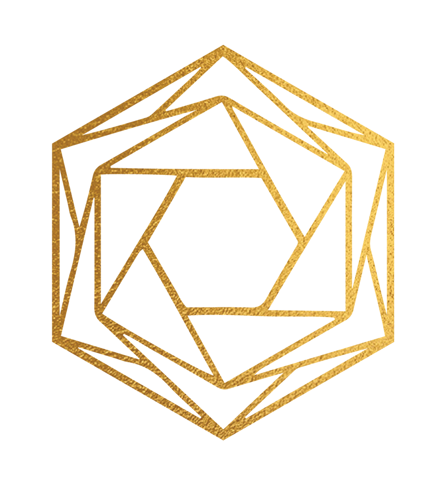 Footer Logo
