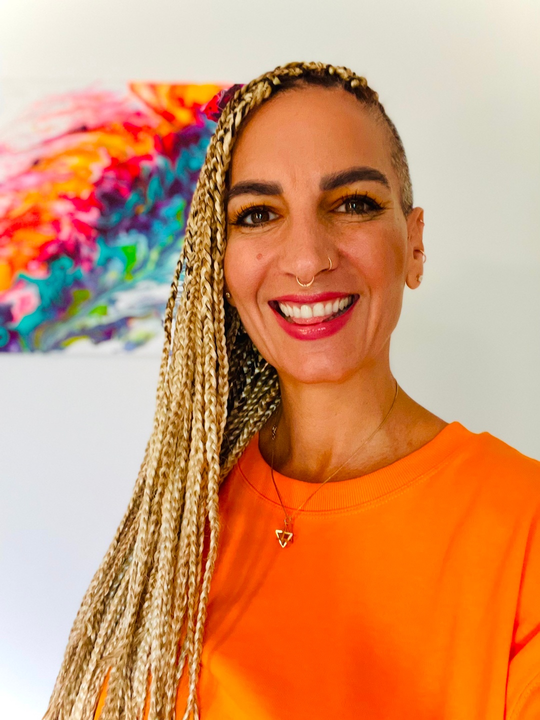 DPR Class Registration