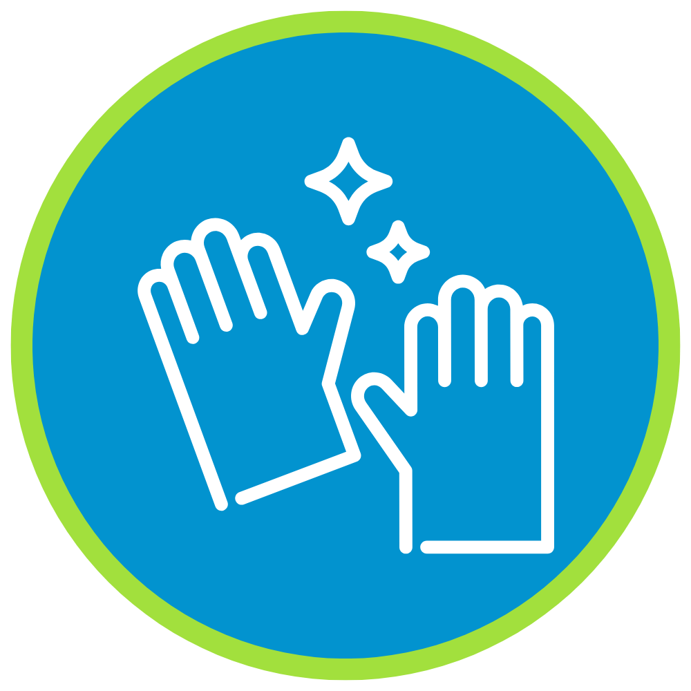 Dental Assisting Made Easy Online Course + Certification