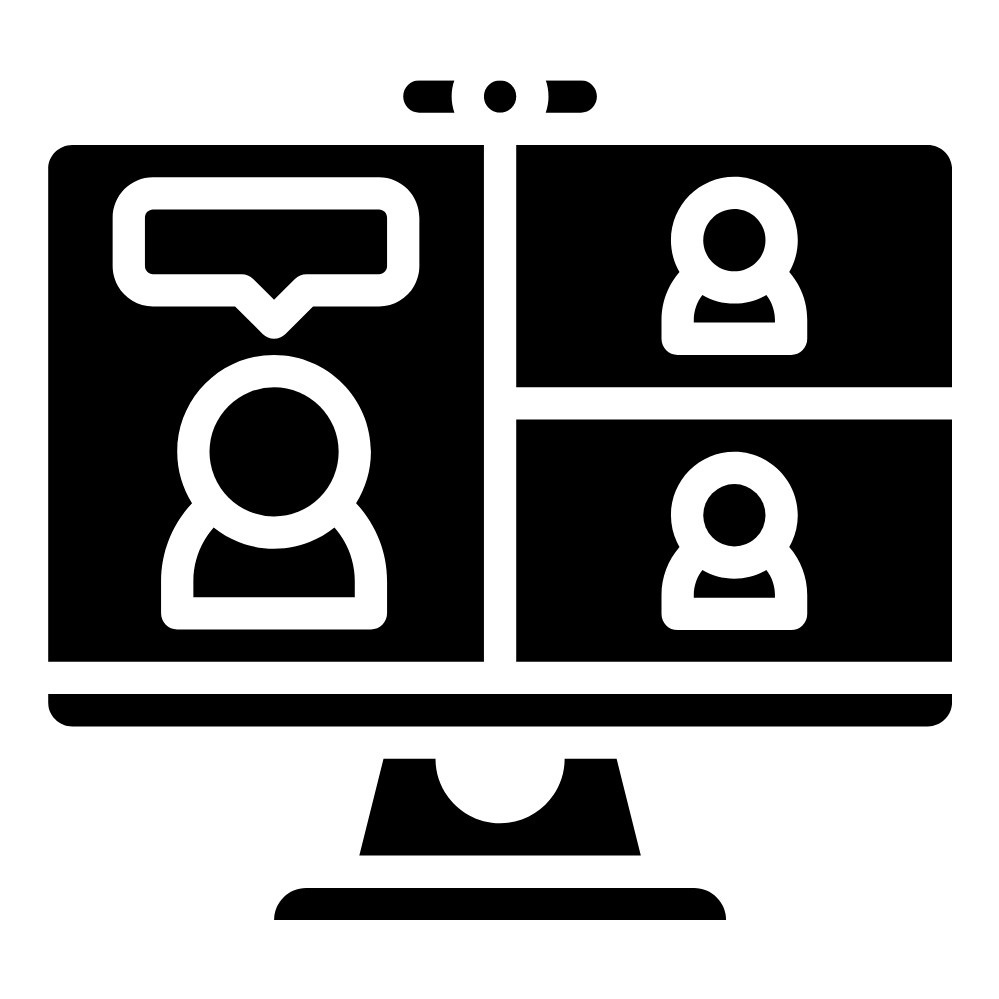 Sales Page Sales Page